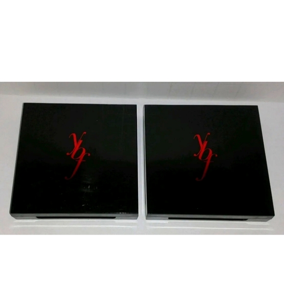 2 PK Your Best Friend YBF Neutralizing Powder emPOWER your beYOUty Collection - Picture 4 of 5